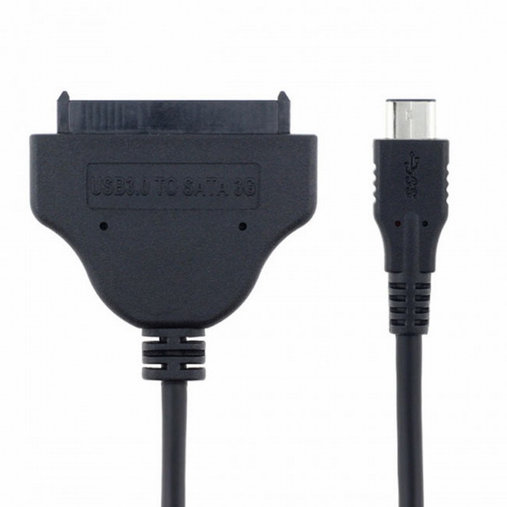 Cable From Jimier Cable From jimier