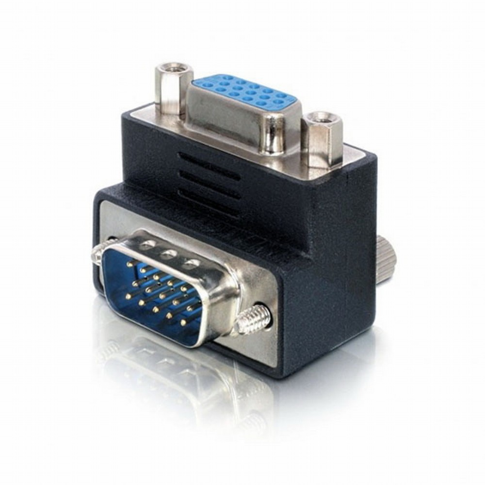 Cable From Jimier Cable From jimier