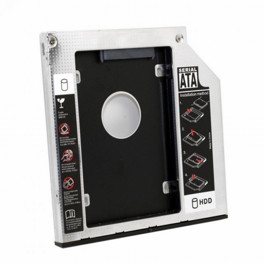 Cable From Jimier Cable From jimier