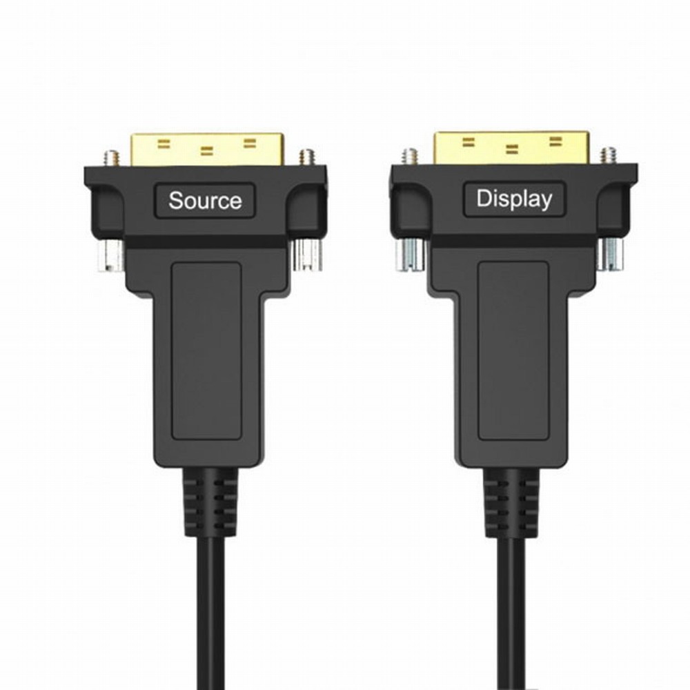 Cable From Jimier Cable From jimier