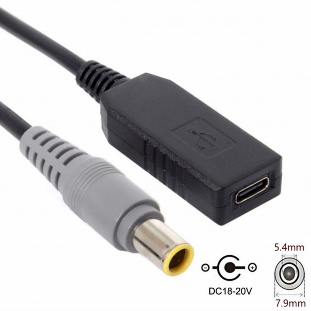 Cable From Jimier Cable From jimier