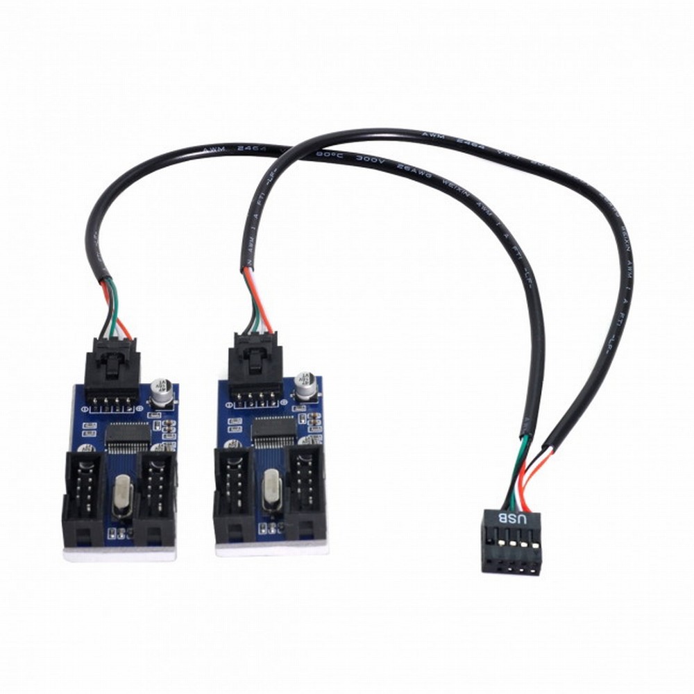 Cable From Jimier Cable From jimier