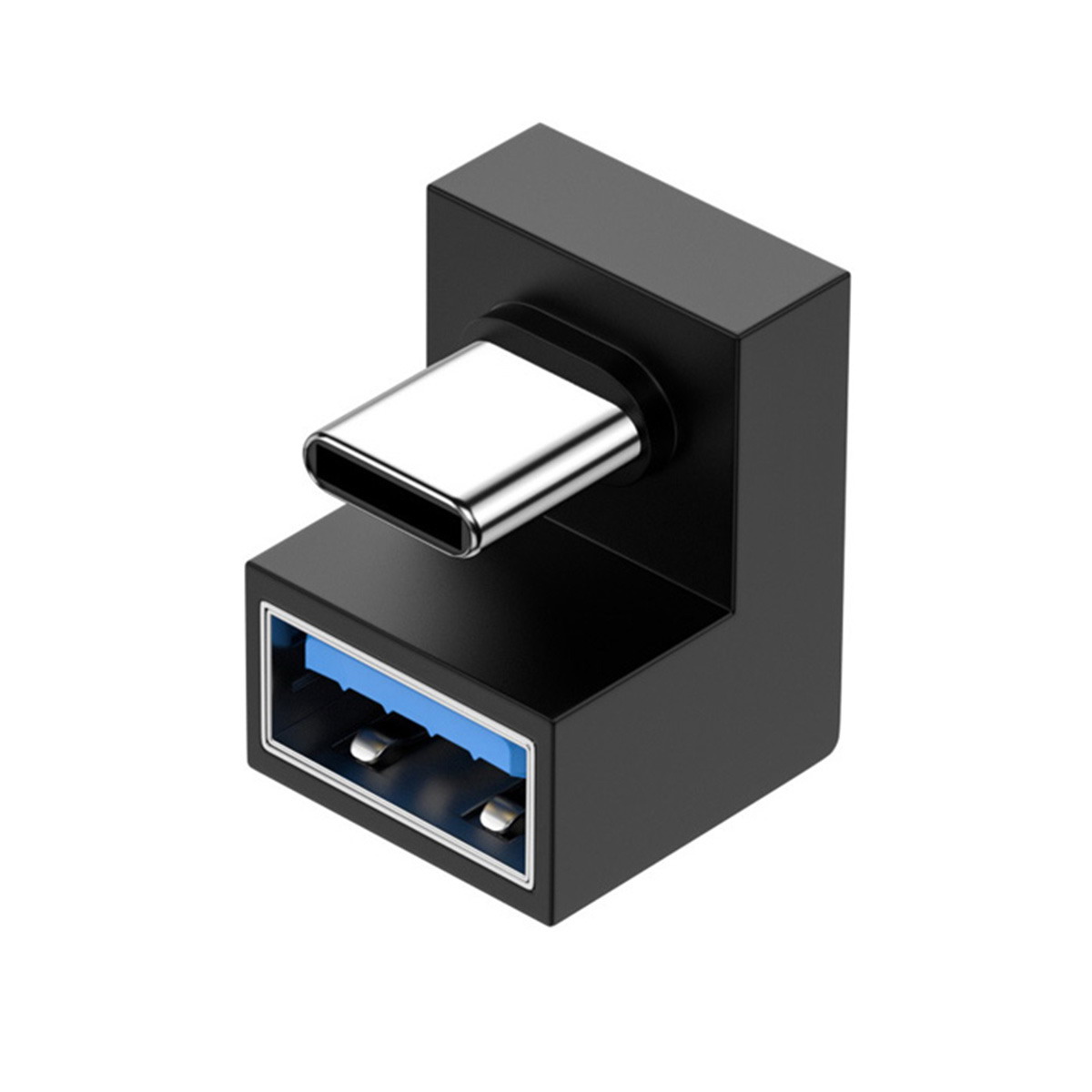 Cable From xiwai Cable From xiwai