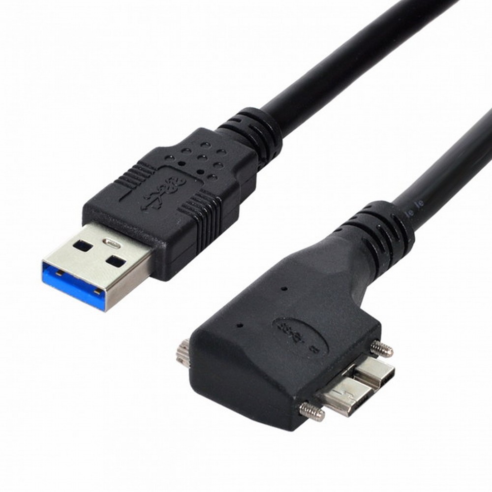 Cable From Jimier Cable From jimier