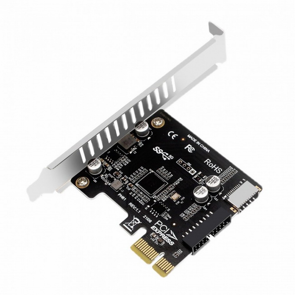 Cable From Jimier Cable From jimier