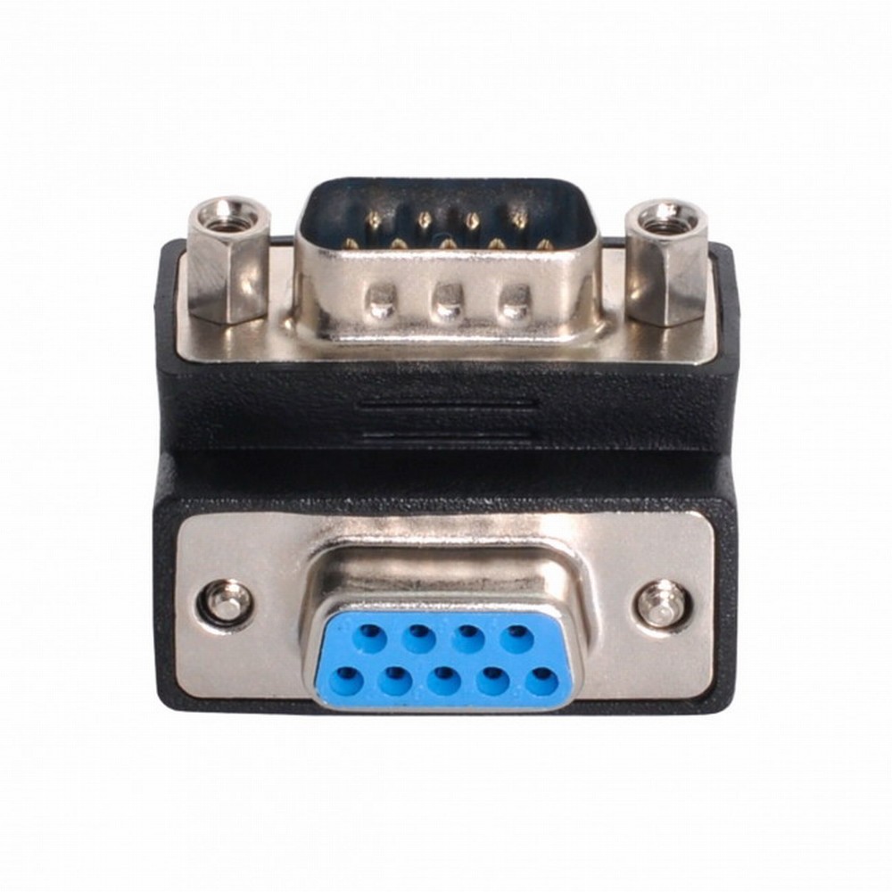 Cable From Jimier Cable From jimier