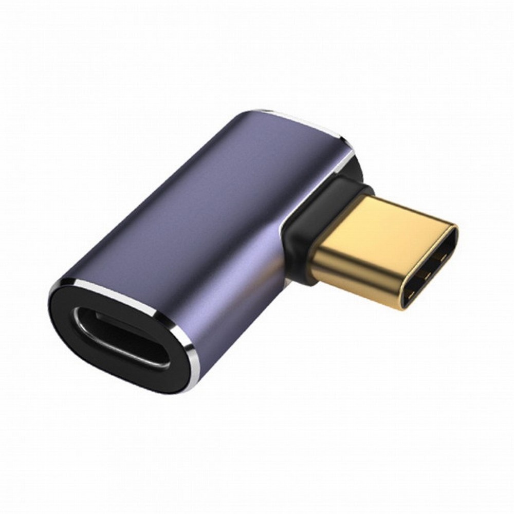 Cable From Jimier Cable From jimier