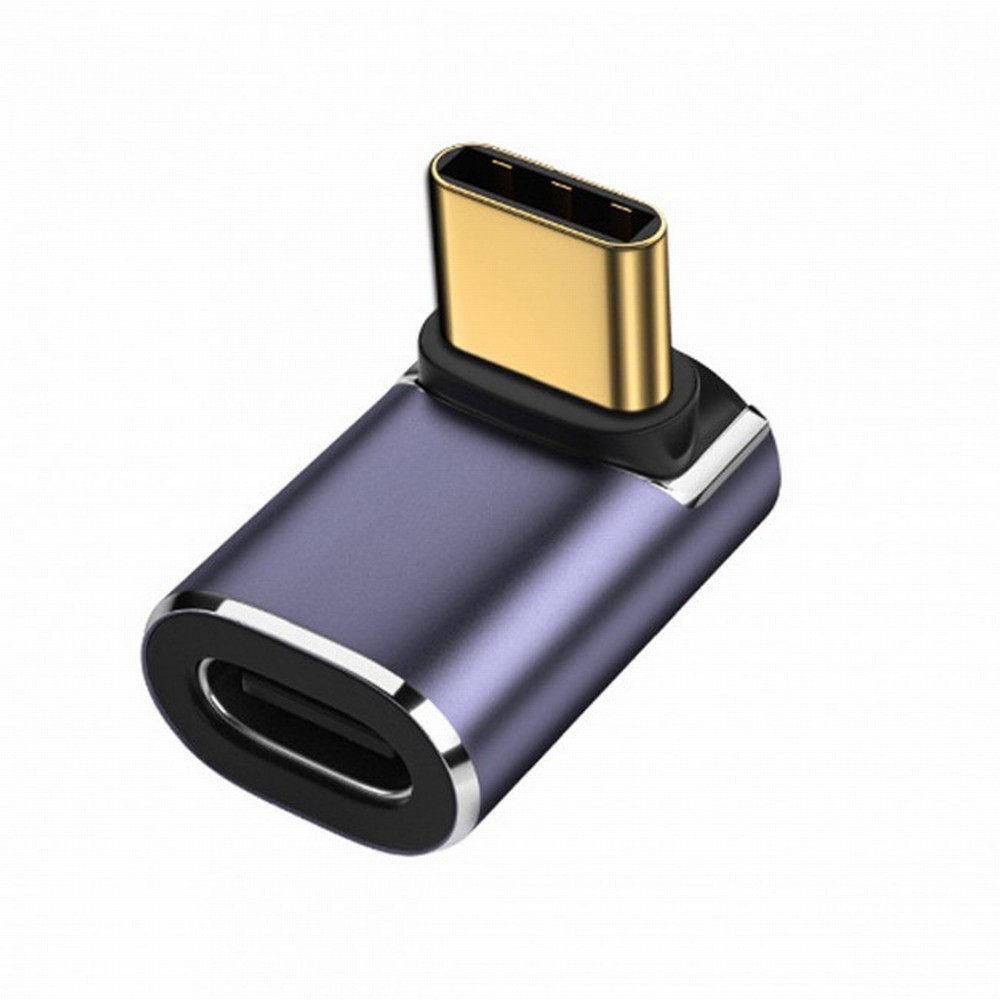 Cable From Jimier Cable From jimier