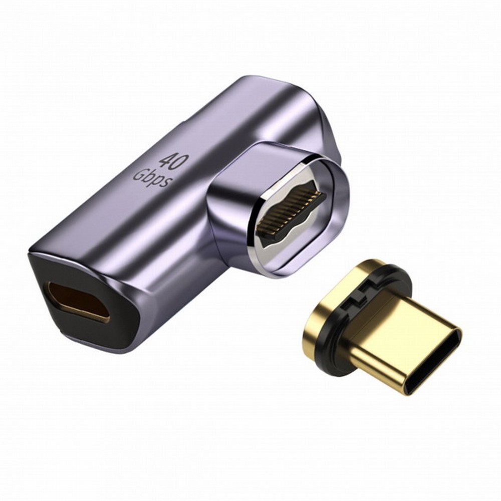 Cable From Jimier Cable From jimier