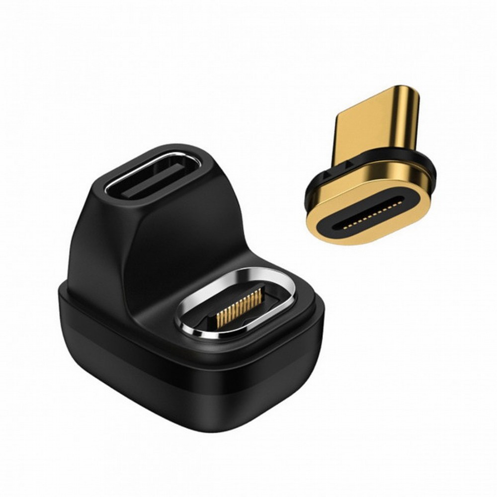 Cable From Jimier Cable From jimier