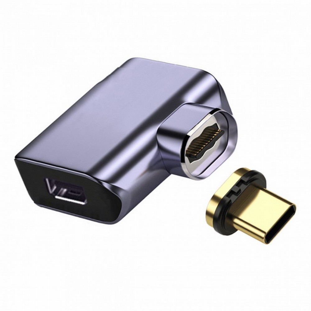 Cable From Jimier Cable From jimier