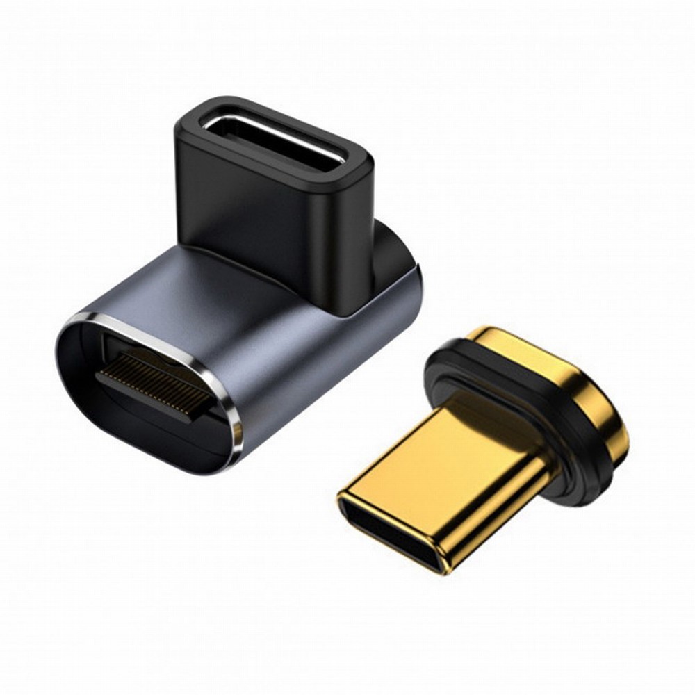 Cable From Jimier Cable From jimier