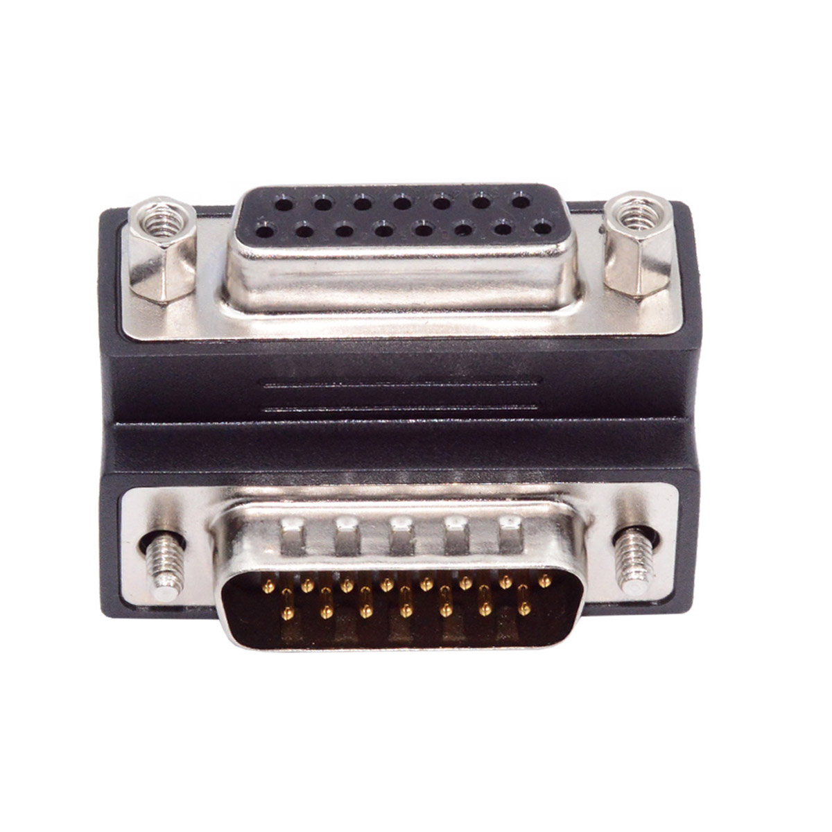 Cable From Jimier Cable From jimier