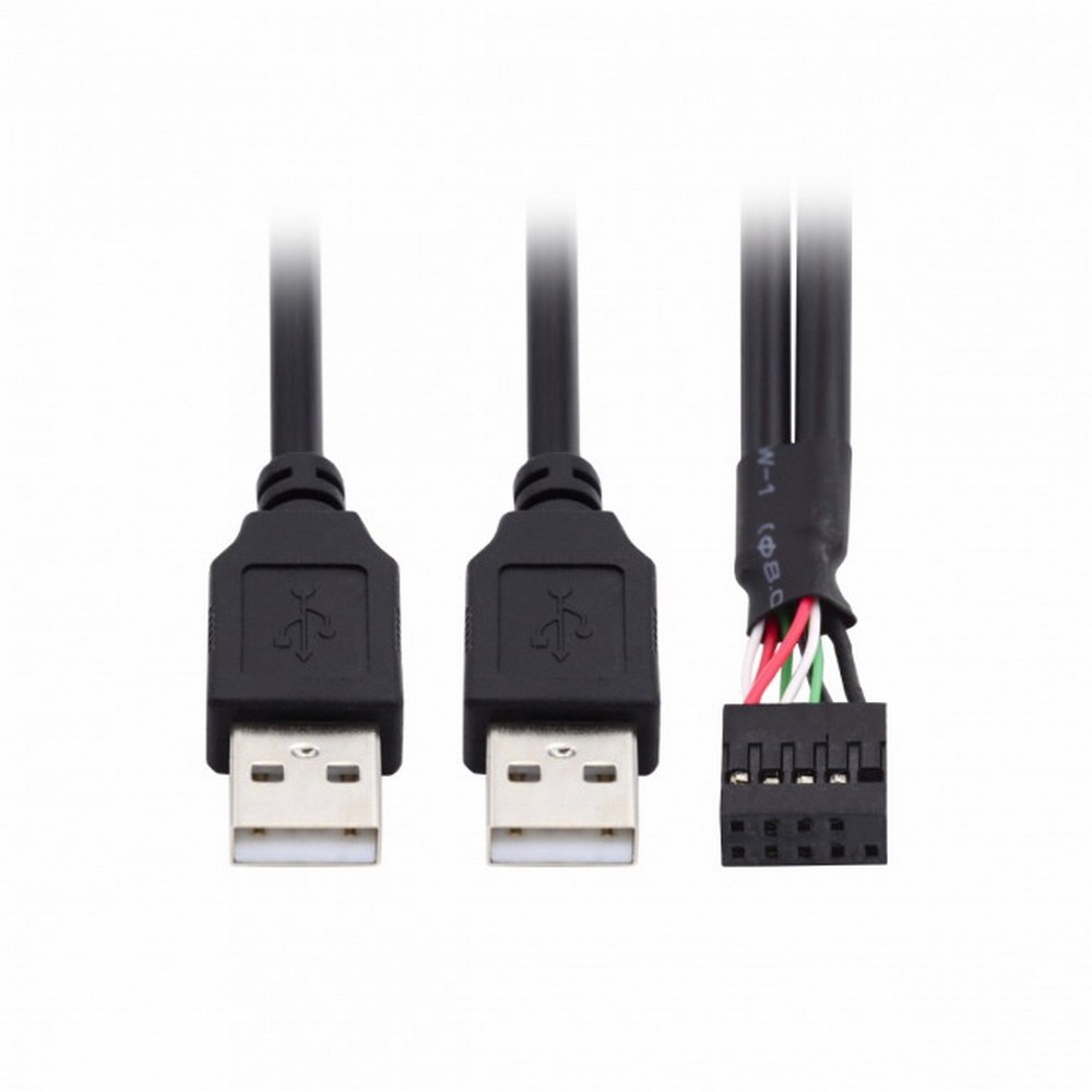 Cable From Jimier Cable From jimier