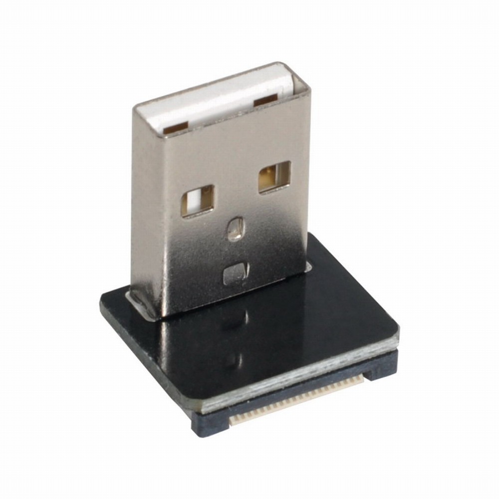 Cable From Jimier Cable From jimier