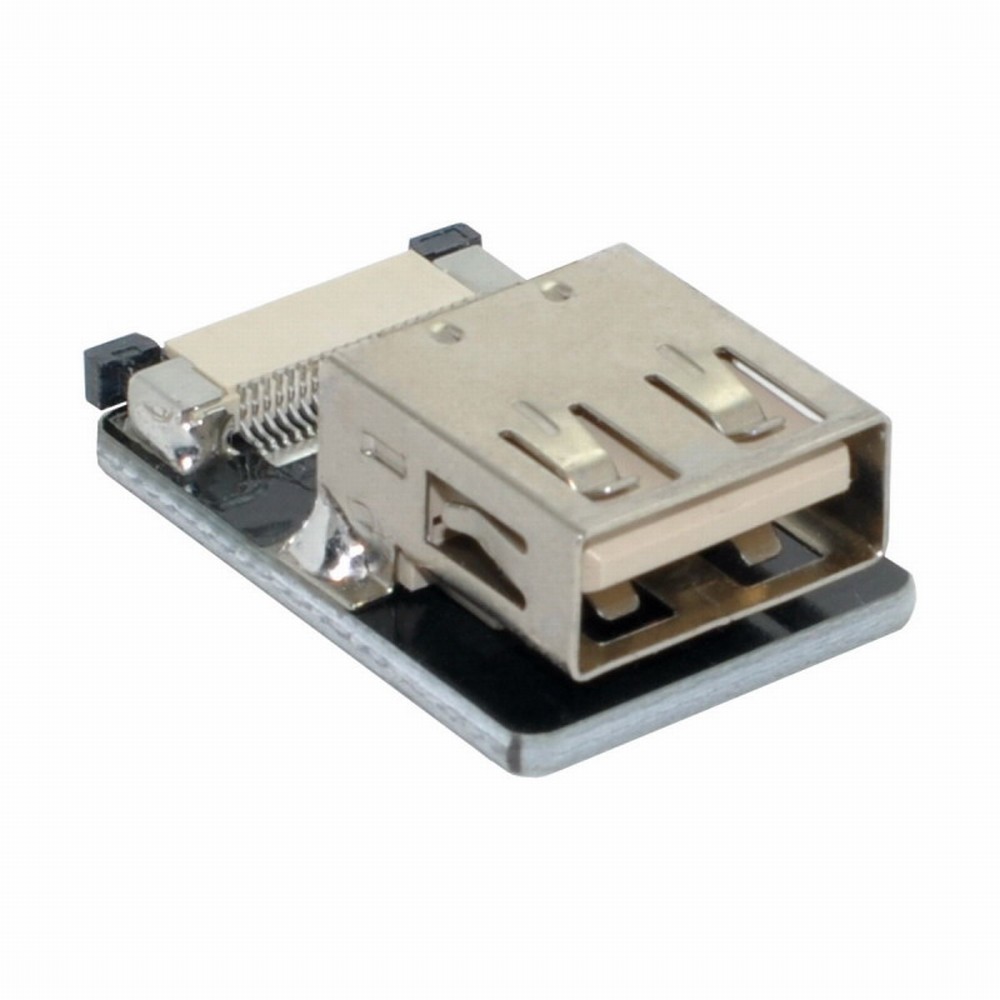 Cable From Jimier Cable From jimier