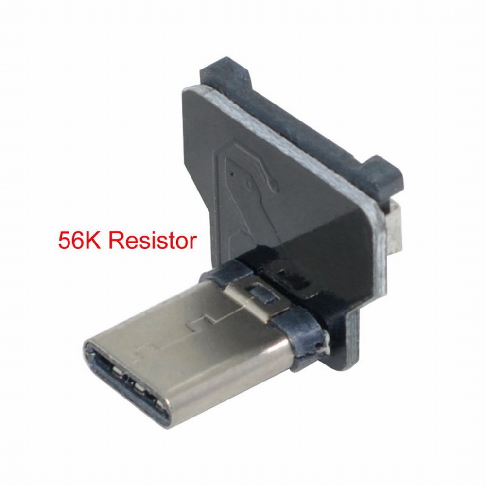 Cable From Jimier Cable From jimier