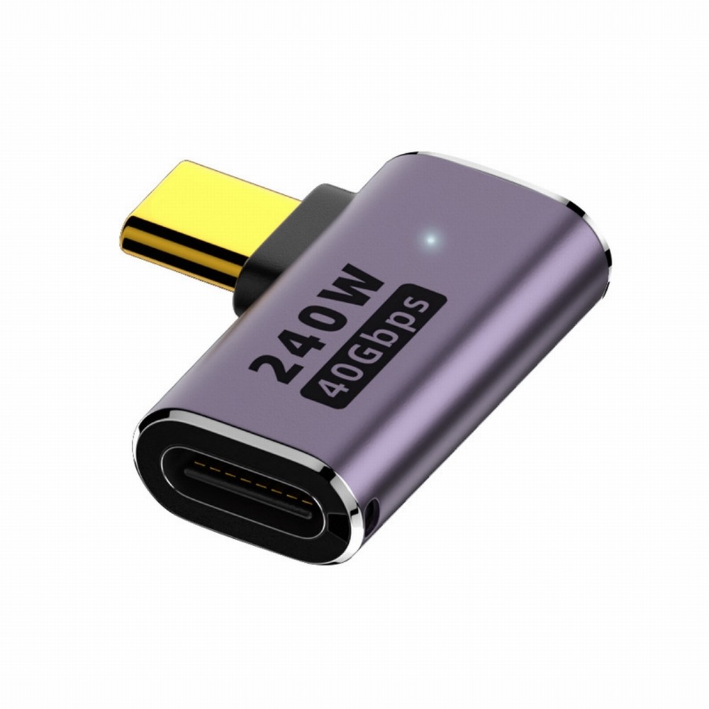 Cable From Jimier Cable From jimier