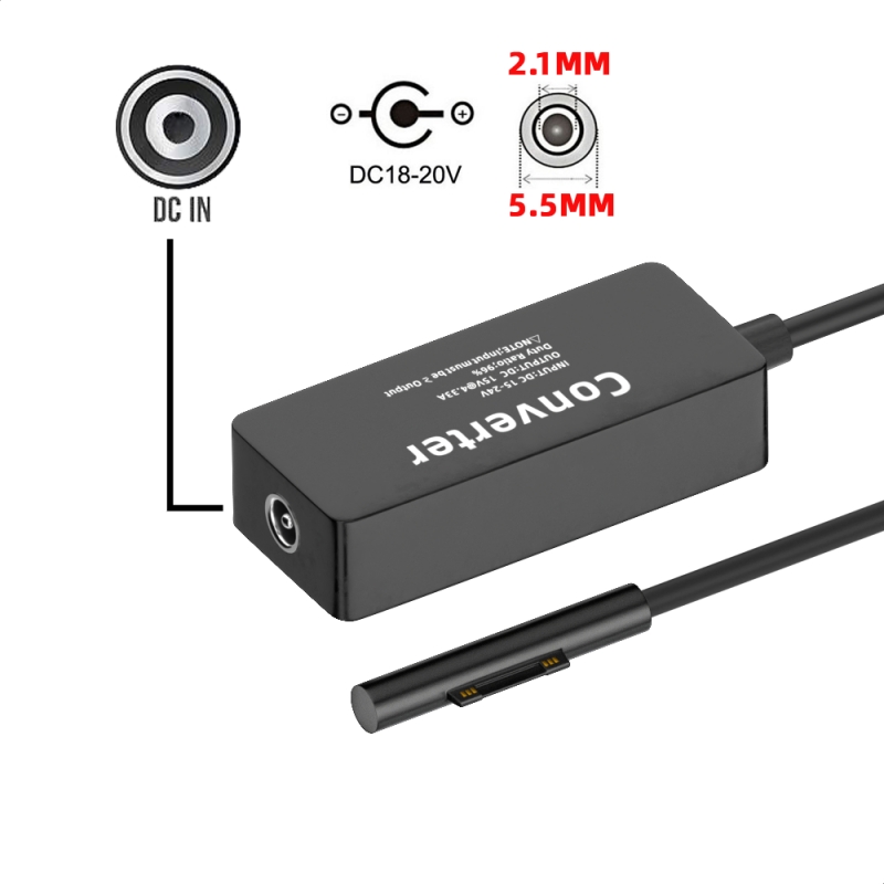 Cable From Jimier Cable From jimier