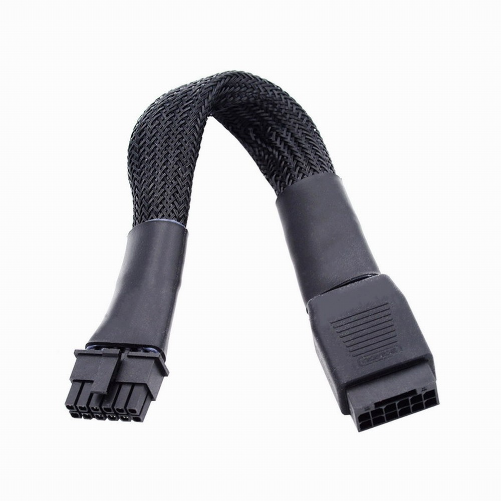 Cable From Jimier Cable From jimier