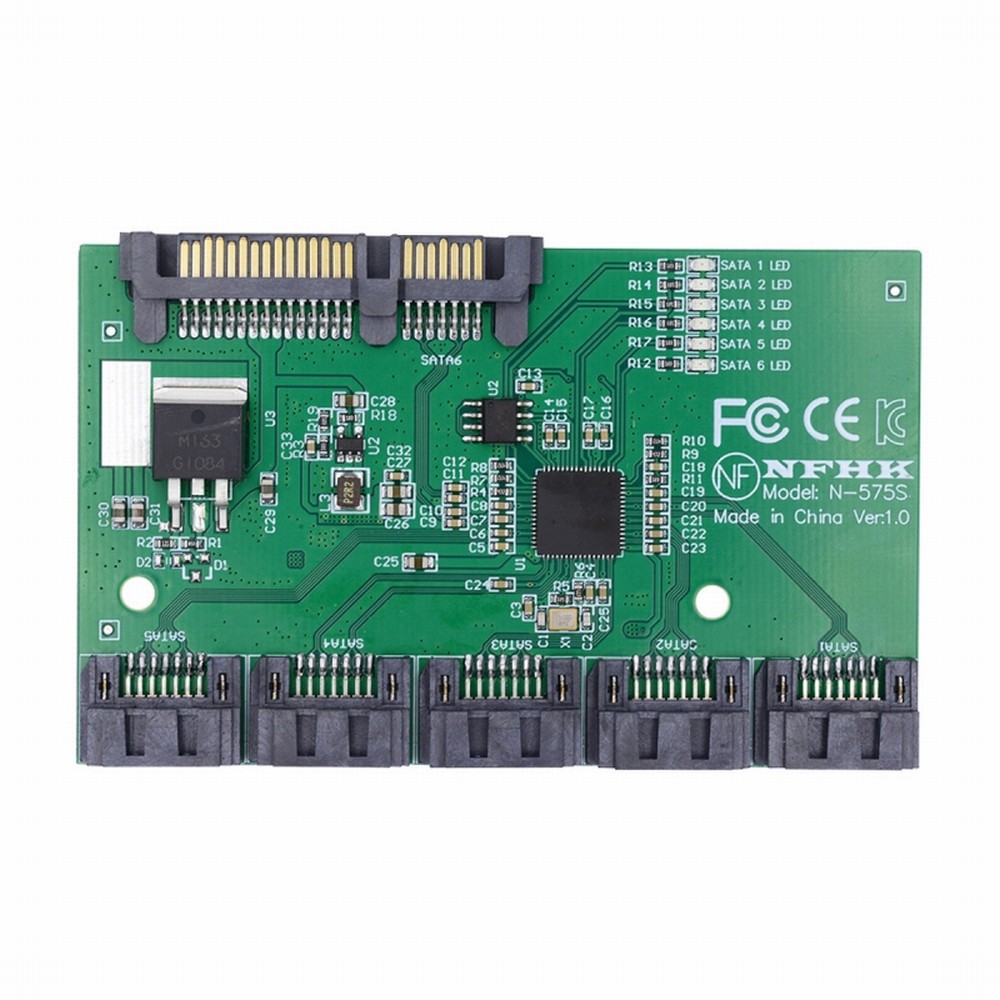 Cable From Jimier Cable From jimier