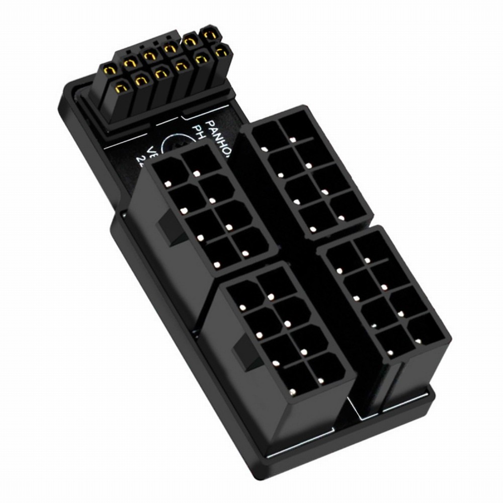 Cable From Jimier Cable From jimier