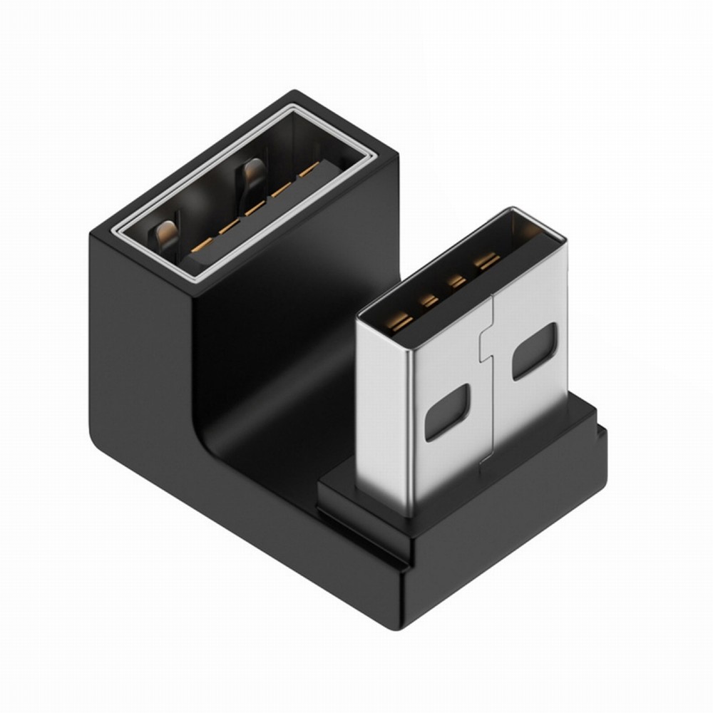 Cable From Jimier Cable From jimier