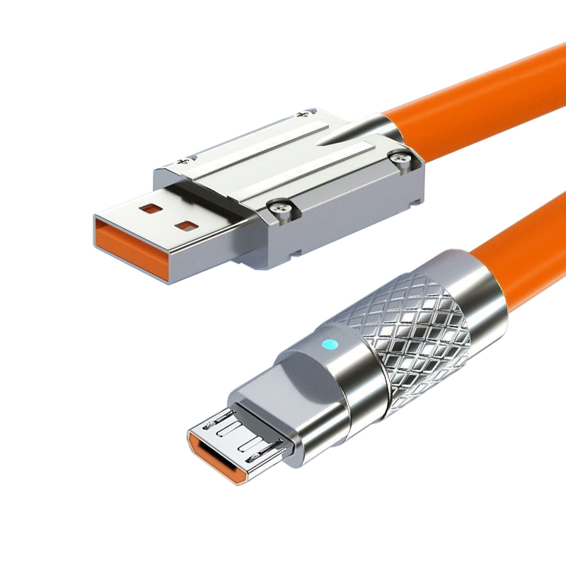 Cable From Jimier Cable From jimier