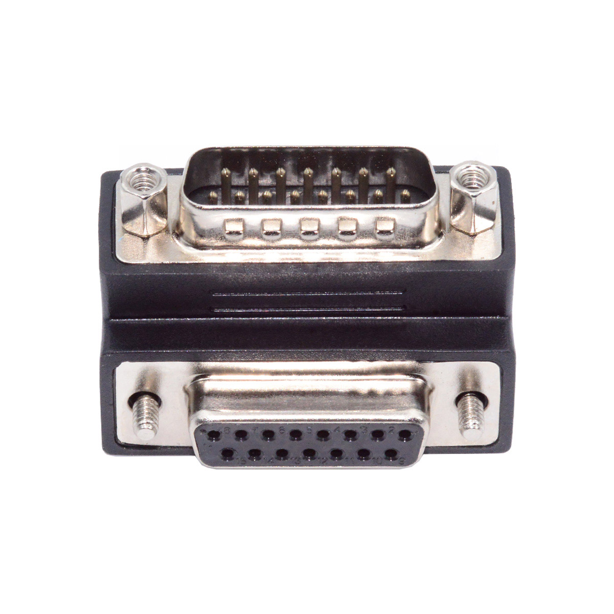 Cable From Jimier Cable From jimier