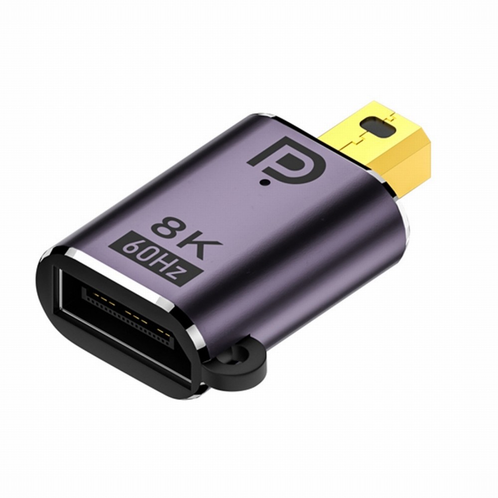 Cable From Jimier Cable From jimier