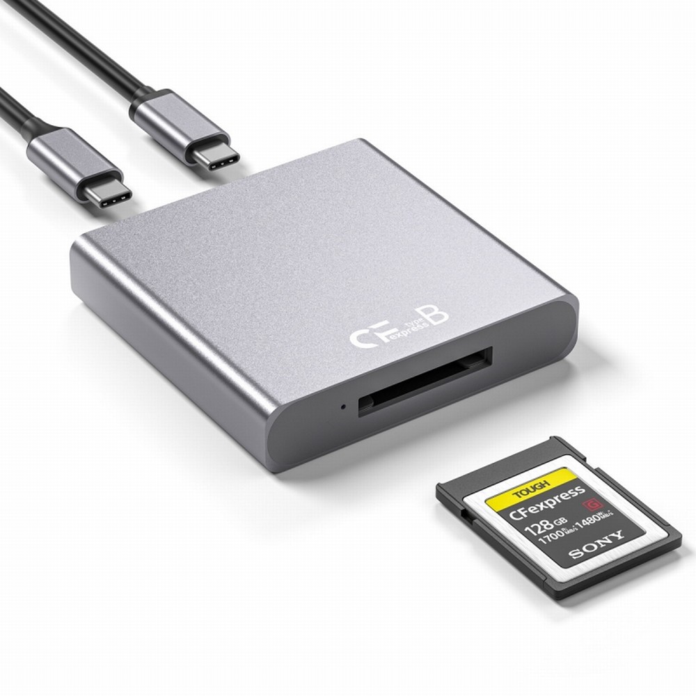 Cable From Jimier Cable From jimier