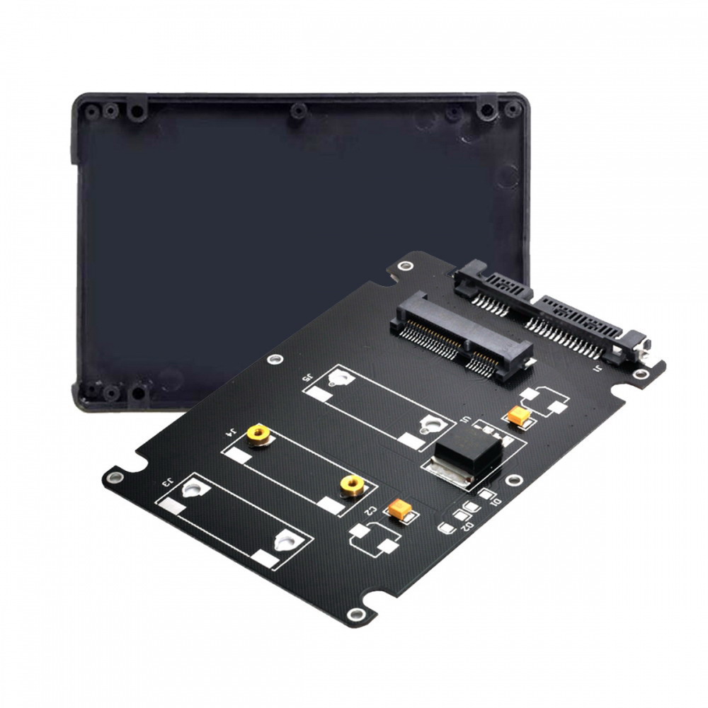 Cable From xiwai Cable From xiwai