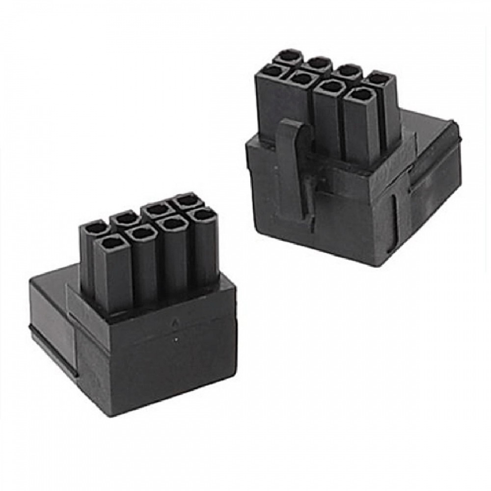 Cable From xiwai Cable From xiwai