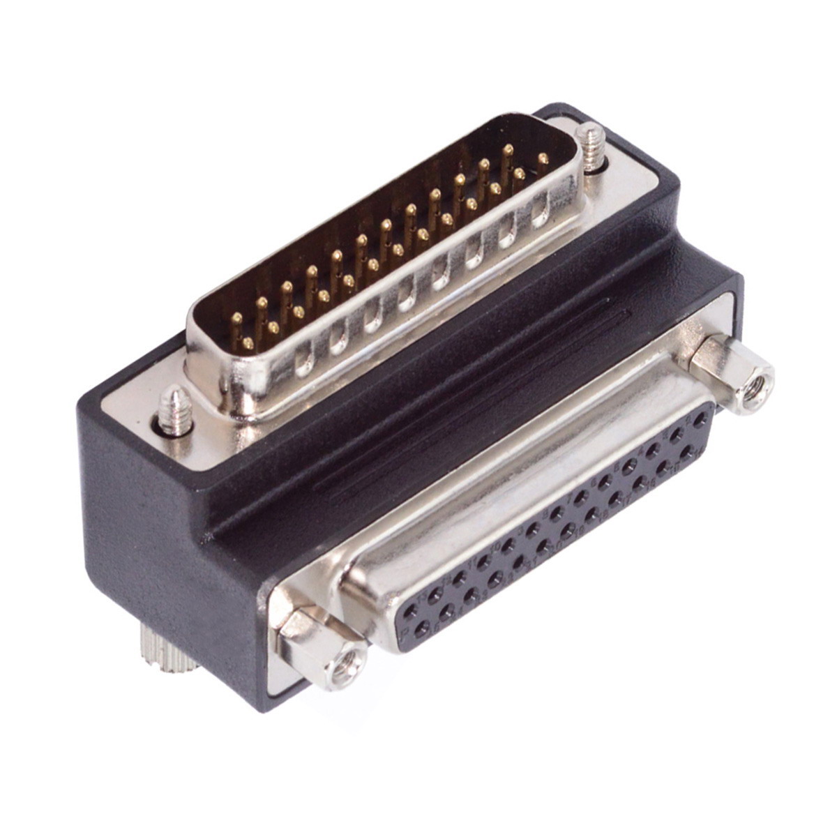 Cable From xiwai Cable From xiwai