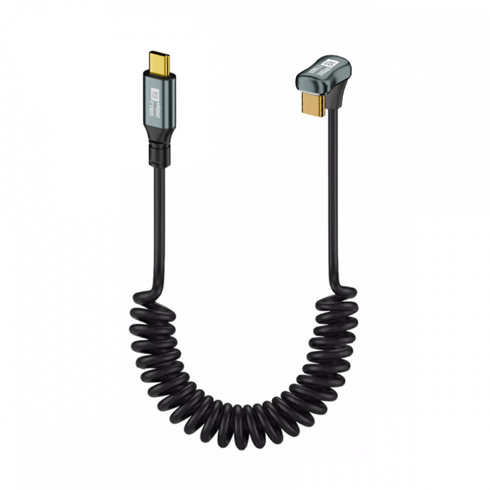 Cable From xiwai Cable From xiwai