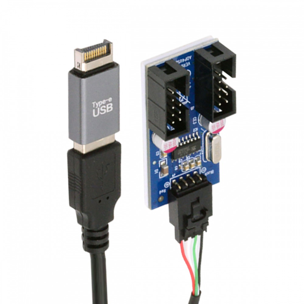 Cable From xiwai Cable From xiwai