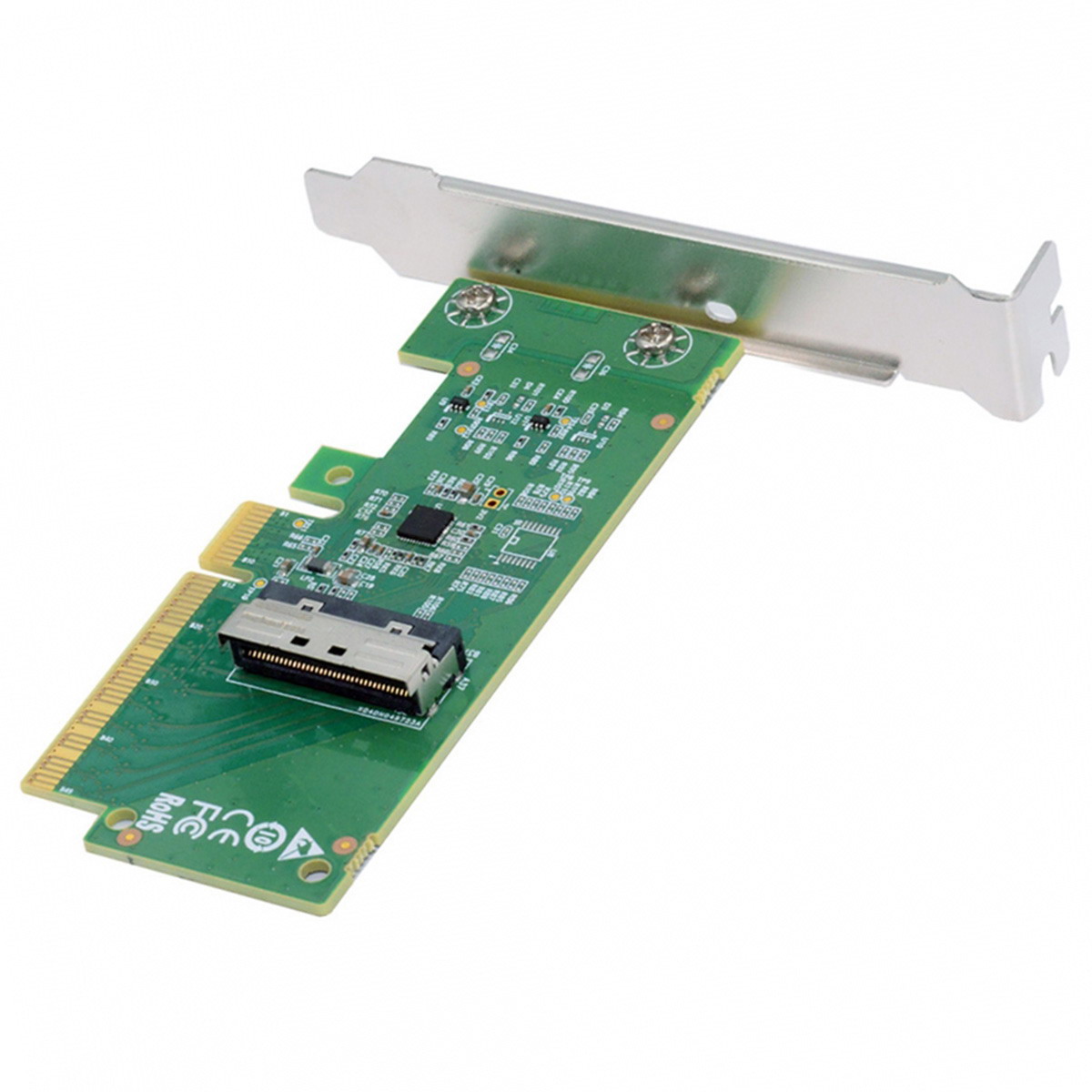 Cable From xiwai Cable From xiwai