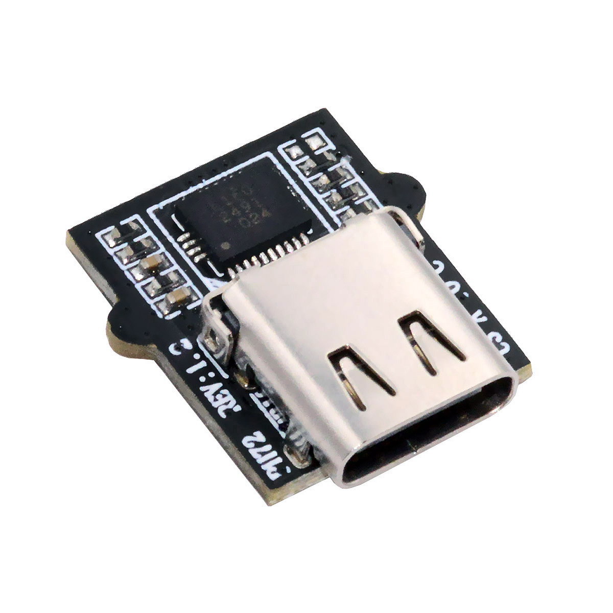 Cable From xiwai Cable From xiwai