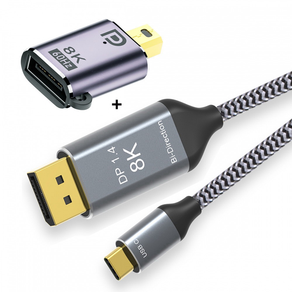 Cable From xiwai Cable From xiwai