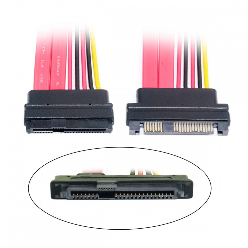 Cable From xiwai Cable From xiwai