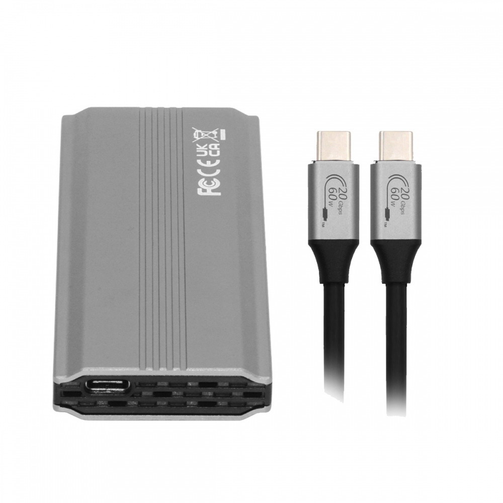 Cable From xiwai Cable From xiwai