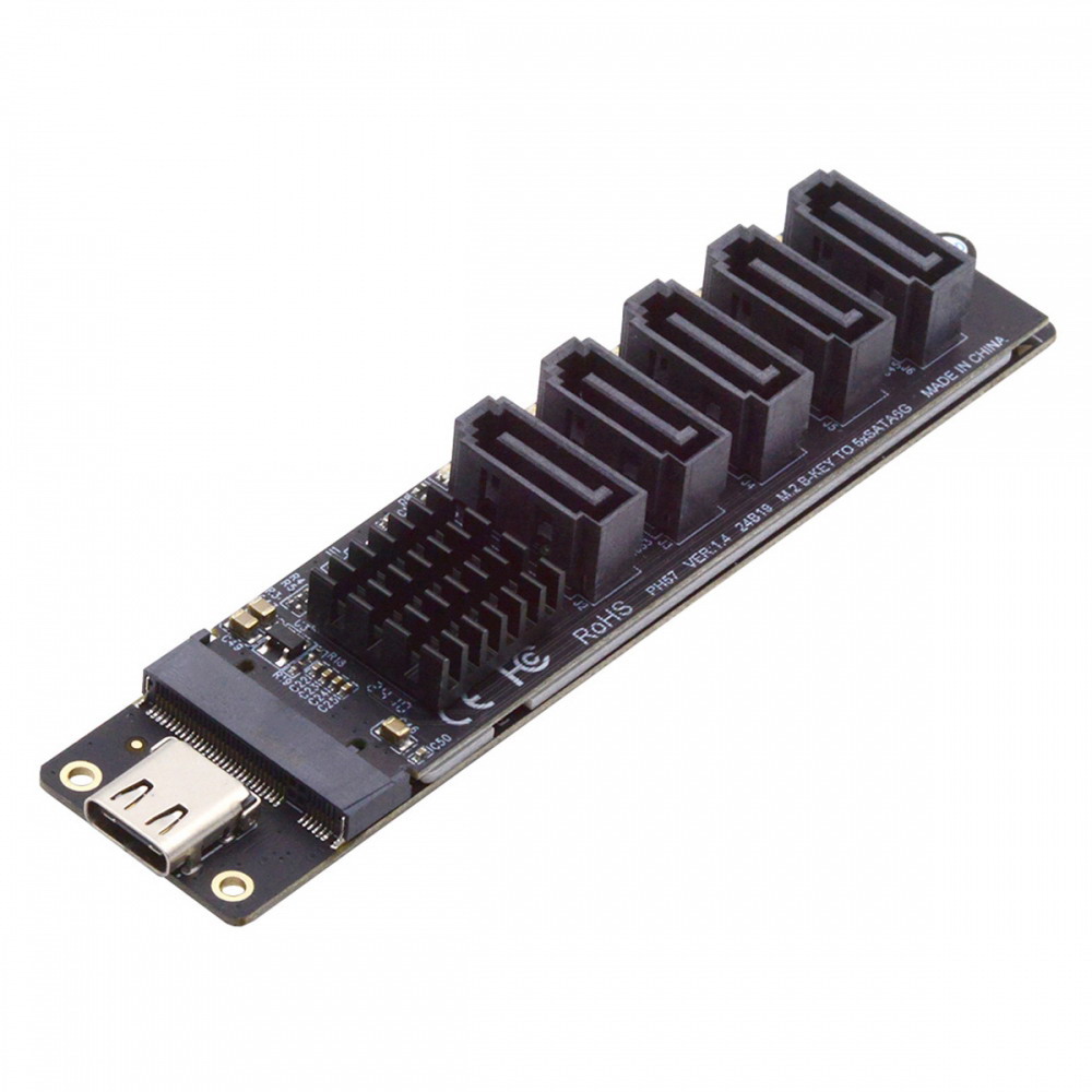 Cable From xiwai Cable From xiwai