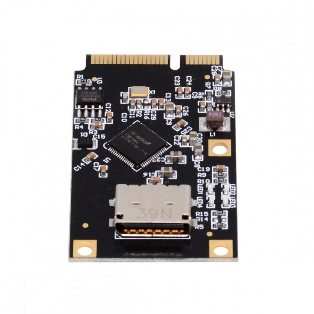 Cable From xiwai Cable From xiwai