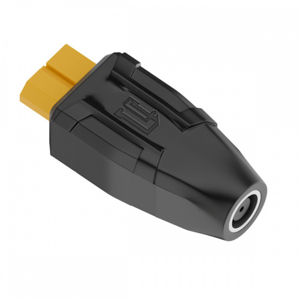 Cable From xiwai Cable From xiwai