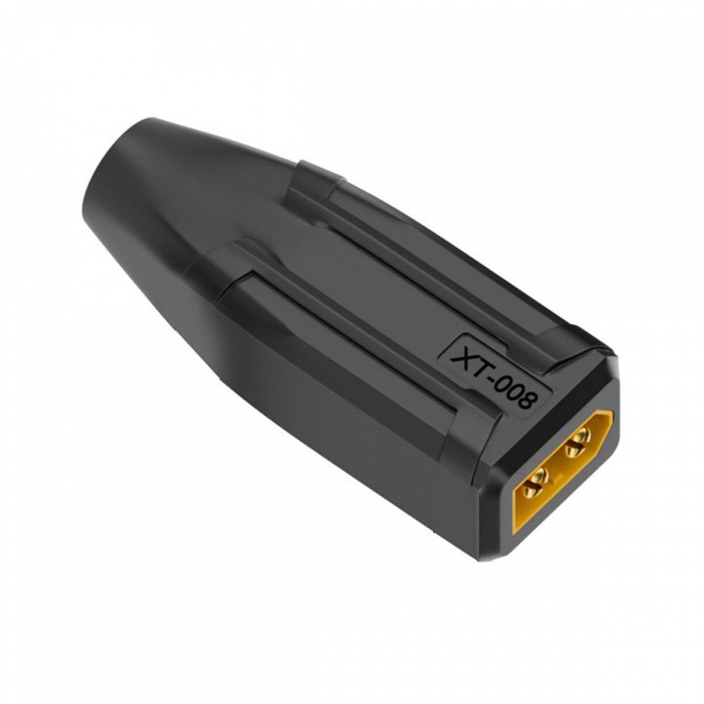 Cable From xiwai Cable From xiwai