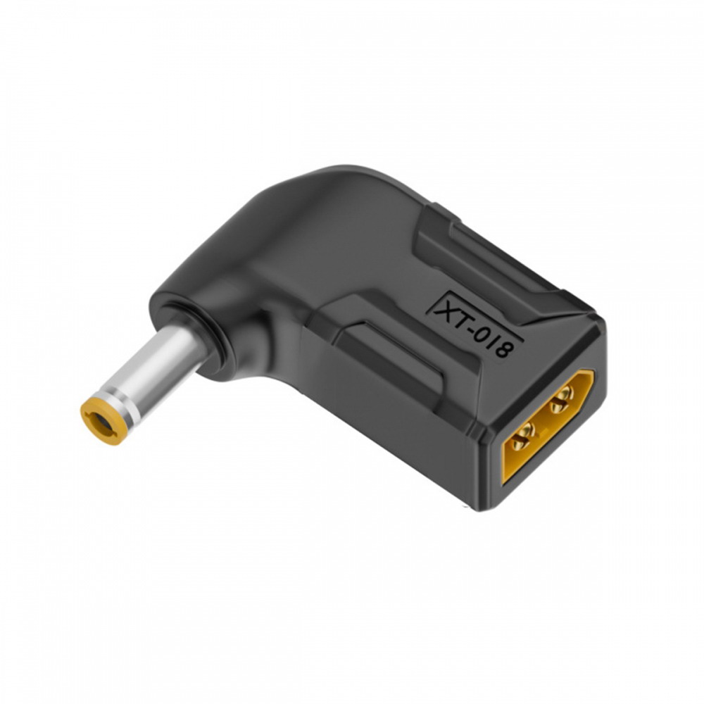 Cable From xiwai Cable From xiwai