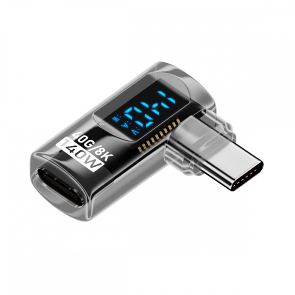 Cable From xiwai Cable From xiwai