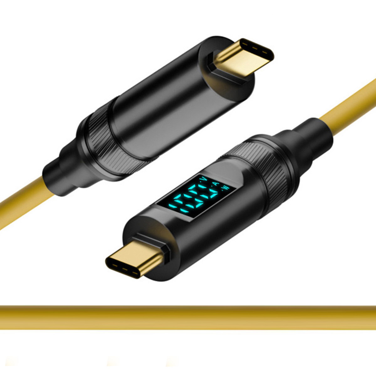 Cable From xiwai Cable From xiwai